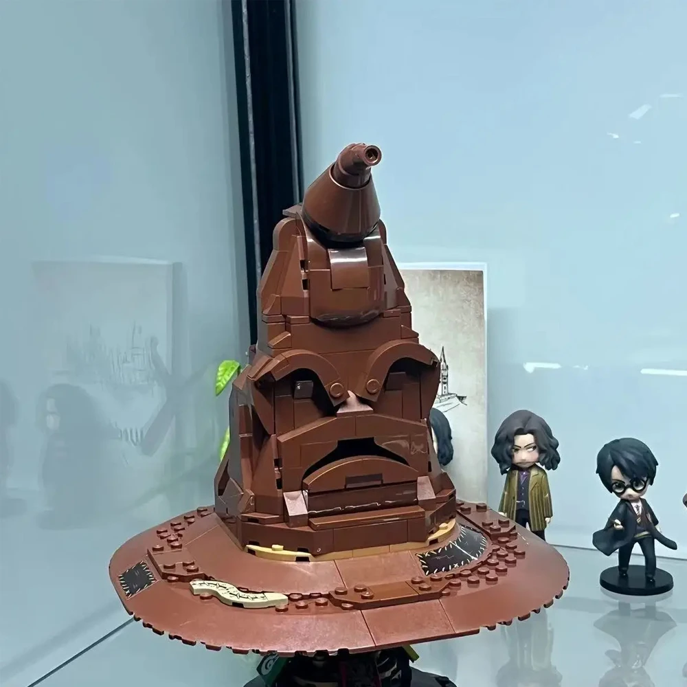 Китайская серия моделей-конструкторов для украшения дома, развивающая сборная игрушка для детей, подарок
Китайская серия моделей-конструкторов для украшения дома, развивающая сборная игрушка для детей, подарок