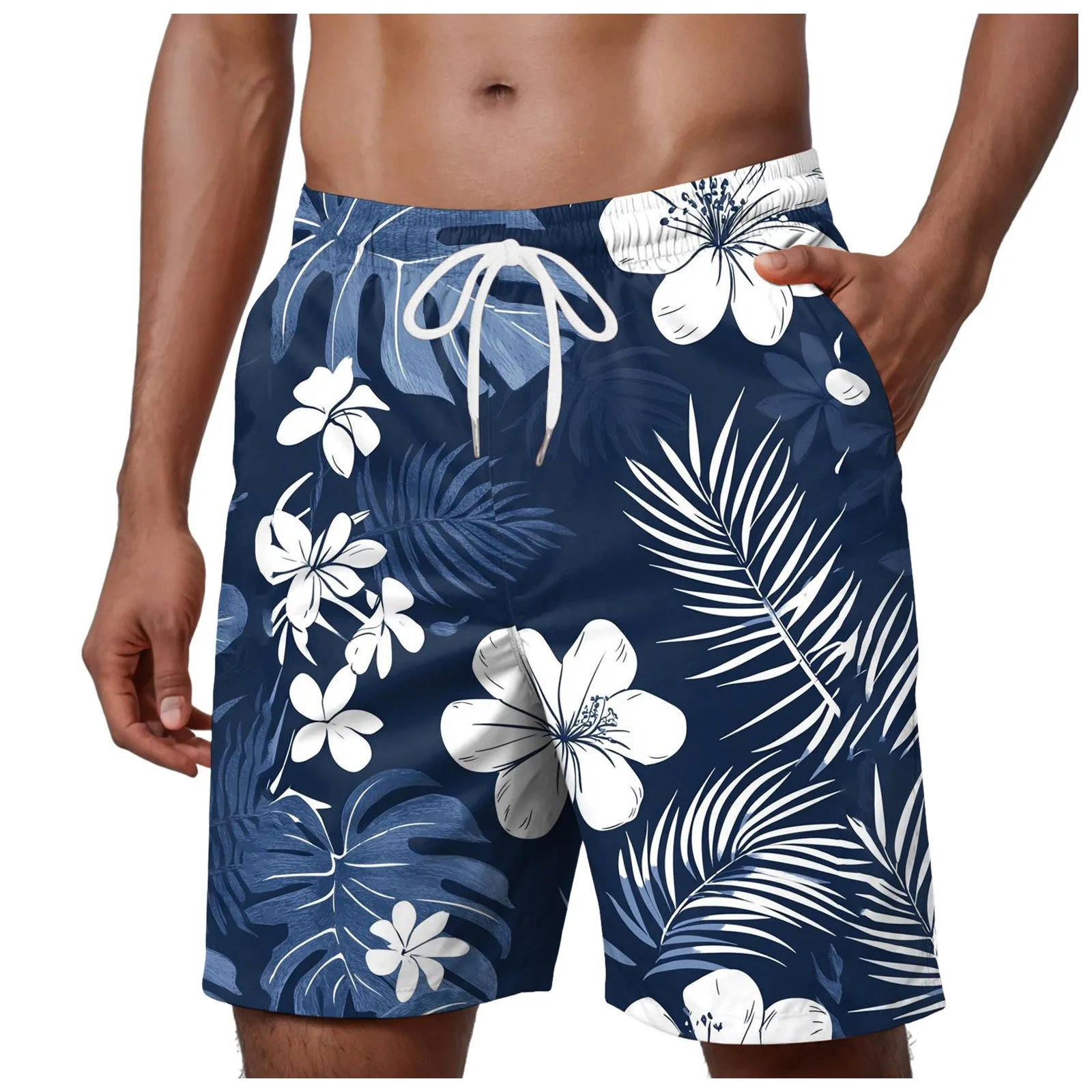 Mens Summer Swim Shorts Oversize Male Bermuda Hawaii Beach Shorts Gym Sport Casual Shorts Swimming Surfing Board Shorts
Mens Summer Swim Shorts Oversize Male Bermuda Hawaii Beach Shorts Gym Sport Casual Shorts Swimming Surfing Board Shorts