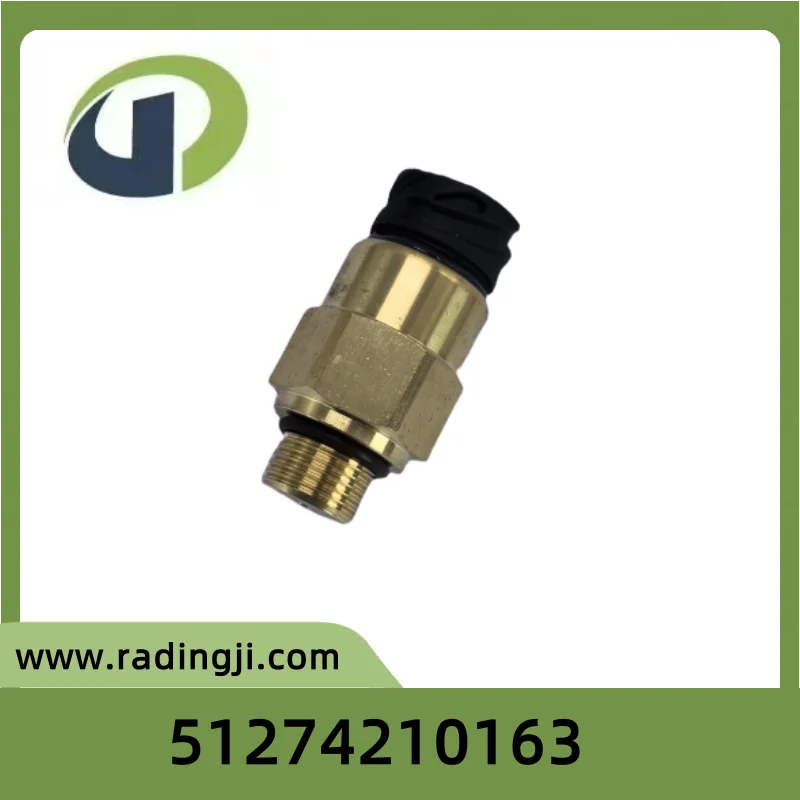 Automotive parts 51274210163 51274210246 51274210262 51274210339oil pressure sensor automotive sensor
Automotive parts 51274210163 51274210246 51274210262 51274210339oil pressure sensor automotive sensor