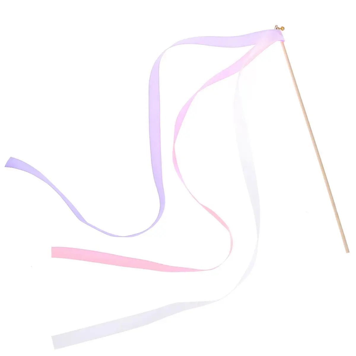 20pcs Ribbon Swirl Pink Wedding Party Favors Baby Shower Decoration Sticks Celebration Accessories
20pcs Ribbon Swirl Pink Wedding Party Favors Baby Shower Decoration Sticks Celebration Accessories