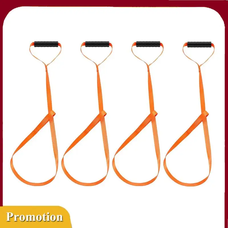 Hot!4PCS 4.9Ft Deer Drag Orange Harness Deer Tow Rope Deer Drag And Harness Deer Puller Deer Hunting Spare Parts Accessories Par
Hot!4PCS 4.9Ft Deer Drag Orange Harness Deer Tow Rope Deer Drag And Harness Deer Puller Deer Hunting Spare Parts Accessories Par