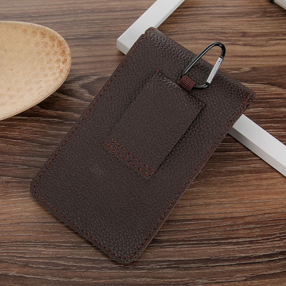 Винтажная поясная сумка, поясная сумка для мужчин, многофункциональная сумка для хранения большой емкости, кофейного цвета, для кемпинга, пешего туризма, бега
Винтажная поясная сумка, поясная сумка для мужчин, многофункциональная сумка для хранения большой емкости, кофейного цвета, для кемпинга, пешего туризма, бега