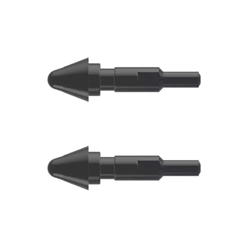 A35Q-Nib For Dell Pn7320a PN5122W PN9315A PN7522W Multifunction Portable Stylus Nibs Stylus Replacement Nib
A35Q-Nib For Dell Pn7320a PN5122W PN9315A PN7522W Multifunction Portable Stylus Nibs Stylus Replacement Nib