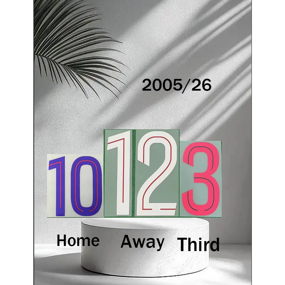 2025/26 Lyo2N Home TOLISS8O Name sets LIGU1 SUL10C nameset iron on name and number iron on top AAAA quality
2025/26 Lyo2N Home TOLISS8O Name sets LIGU1 SUL10C nameset iron on name and number iron on top AAAA quality