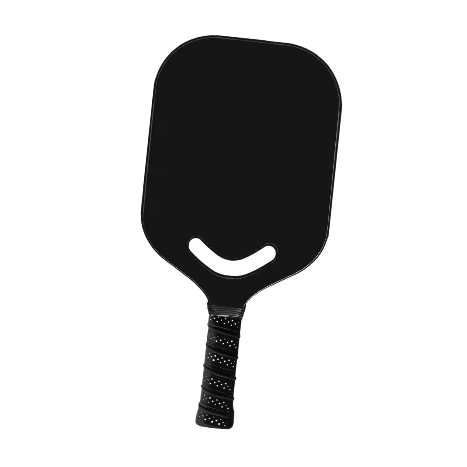Портативная легкая ракетка Pickleball для спортивных принадлежностей, для внутреннего и наружного дворика, для начинающих, для продвинутых игроков, для мужчин и женщин
Портативная легкая ракетка Pickleball для спортивных принадлежностей, для внутреннего и наружного дворика, для начинающих, для продвинутых игроков, для мужчин и женщин