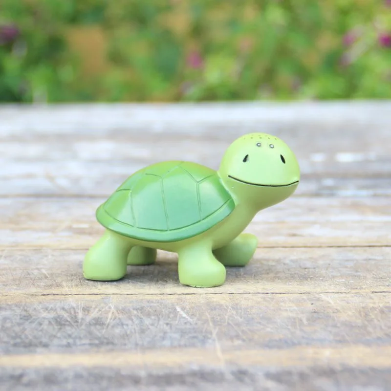 New Frog Cute Cartoon Accessories Creative Home, Novel and Practical Crafts Pastoral Style Home Decoration Accessories Modern
New Frog Cute Cartoon Accessories Creative Home, Novel and Practical Crafts Pastoral Style Home Decoration Accessories Modern