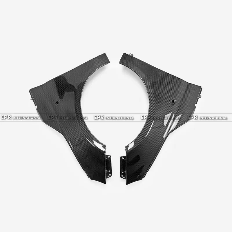 Fiat Abarth 595 OE Front Fender | Perfect Fitment | High-Quality Auto Body Part | Brand New | Replacement Accessory
Fiat Abarth 595 OE Front Fender | Perfect Fitment | High-Quality Auto Body Part | Brand New | Replacement Accessory