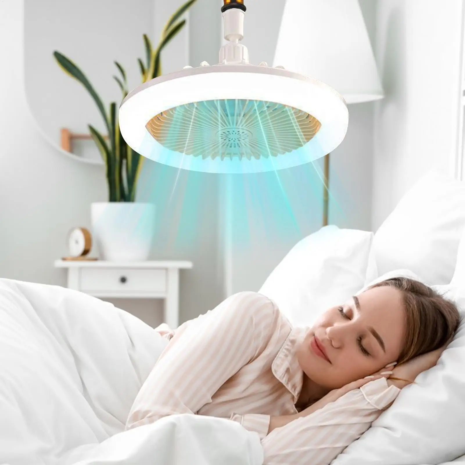 Ceiling Fans With Lights And Remote Kitchen Lighting Fixtures Ceiling Fan Remote Control Cooling Accessories Illumination Lamp
Ceiling Fans With Lights And Remote Kitchen Lighting Fixtures Ceiling Fan Remote Control Cooling Accessories Illumination Lamp