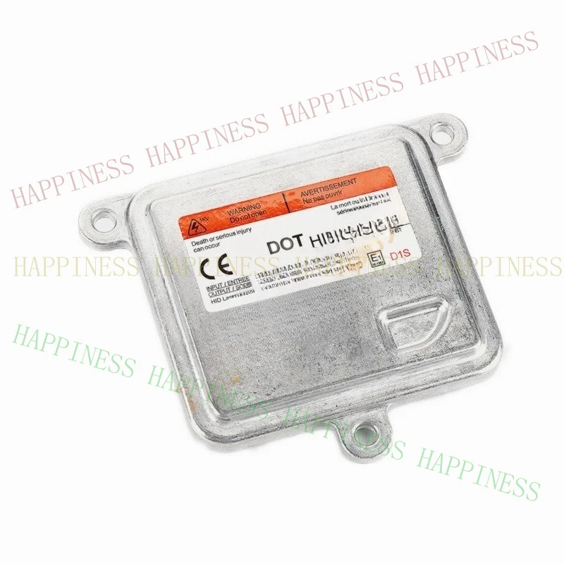 RP+ For 17-21 Dodge Charger Xenon Ballast D3S Bulb Wire Kit Control Unit Module\
RP+ For 17-21 Dodge Charger Xenon Ballast D3S Bulb Wire Kit Control Unit Module\