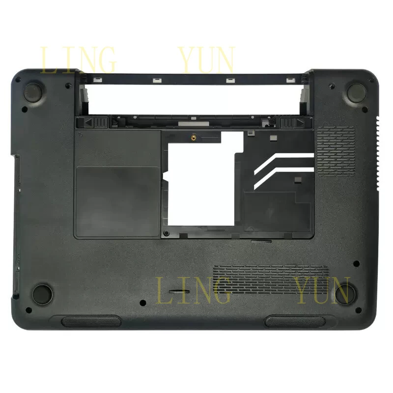 Нижняя крышка корпуса Z для Dell M4110 M411R 14R N4110
Нижняя крышка корпуса Z для Dell M4110 M411R 14R N4110