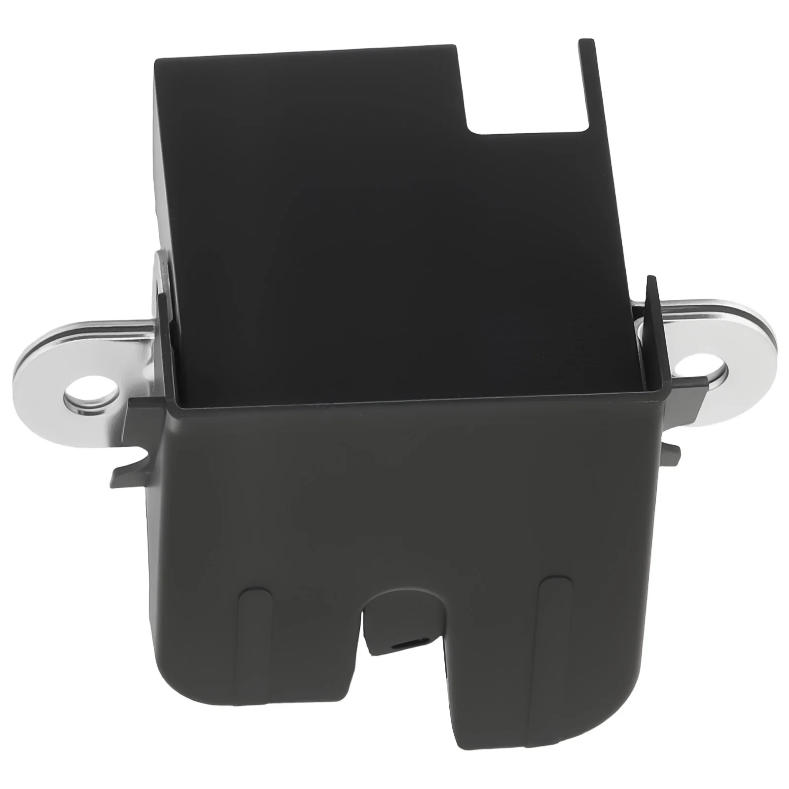 Rear Hatch Lock Actuator for VW Golf Tiguan 5M0827505 5ND827505 4PIN Metal
Rear Hatch Lock Actuator for VW Golf Tiguan 5M0827505 5ND827505 4PIN Metal