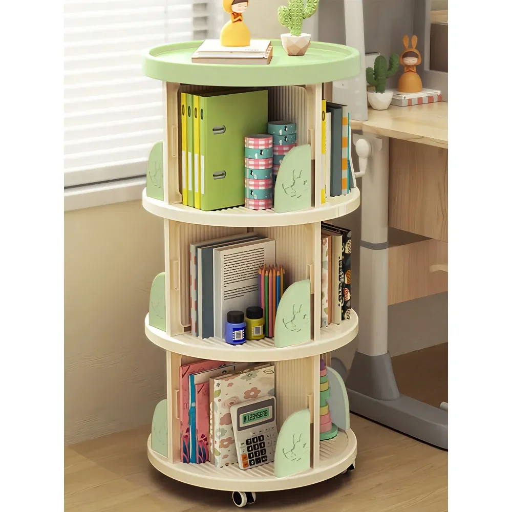 With Wheels, Book Display Case, Book Stand, Space Saving Book Shelf, Home Storage, Room Decor Bookcase, Small Bookshelf For Liv
With Wheels, Book Display Case, Book Stand, Space Saving Book Shelf, Home Storage, Room Decor Bookcase, Small Bookshelf For Liv