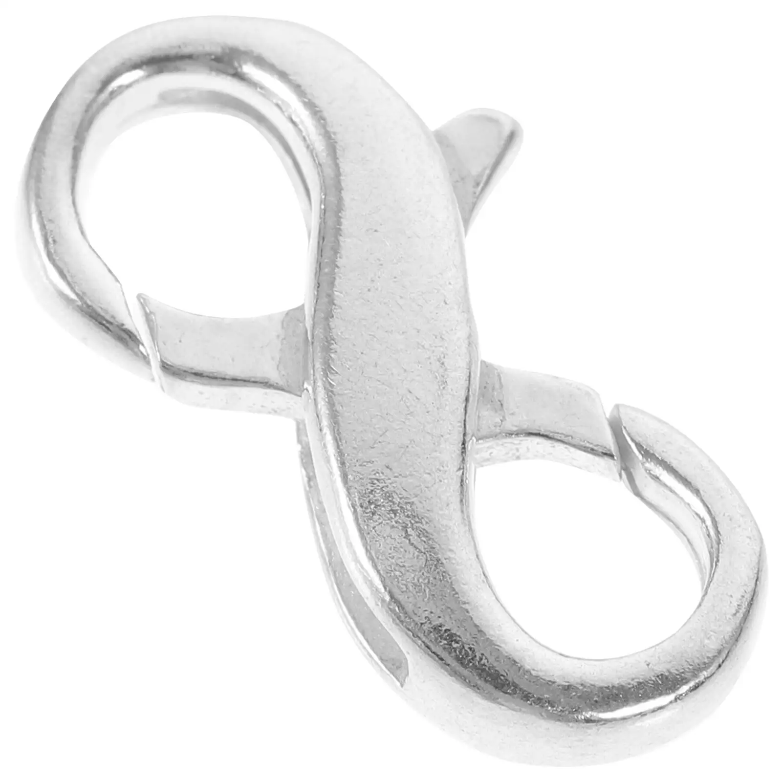 S925 Silver Lobster Clasps Gold Color Necklace Bracelet Anklet DIY Jewelry Making Materials Repair H made Accessories Practical
S925 Silver Lobster Clasps Gold Color Necklace Bracelet Anklet DIY Jewelry Making Materials Repair H made Accessories Practical