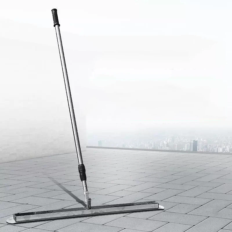 Universal Finishing Machine, Cement Pavement Leveling and Polishing, Push-Pull Scraper, Plastering Board, Concrete Trowel
Universal Finishing Machine, Cement Pavement Leveling and Polishing, Push-Pull Scraper, Plastering Board, Concrete Trowel