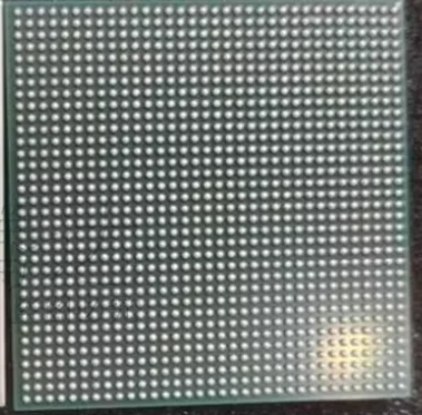 1PCS/LOT XCKU15P-2FFVE1517I XCKU15P BGA
1PCS/LOT XCKU15P-2FFVE1517I XCKU15P BGA