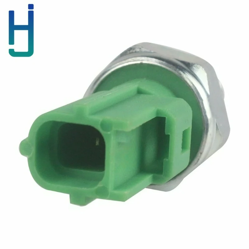 30757396 Engine System Oil Pressure Switch suitable for Volvo S40/S60/XC60/S80L 30711658
30757396 Engine System Oil Pressure Switch suitable for Volvo S40/S60/XC60/S80L 30711658