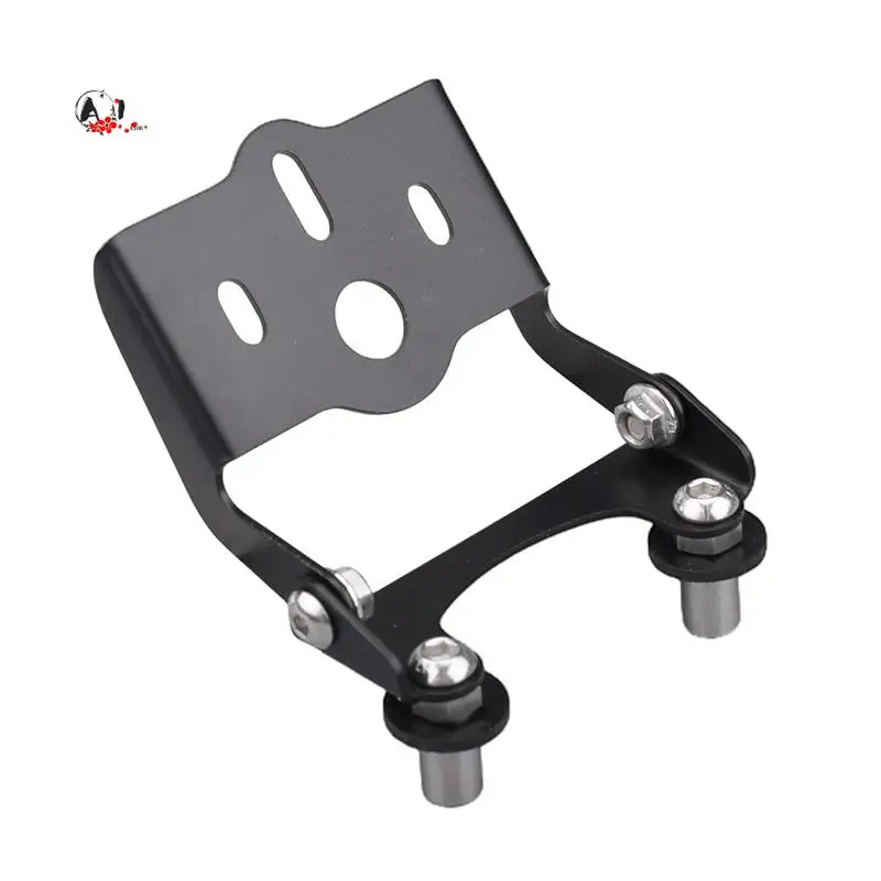 A10E-Motorcycle Navigation Support Bracket For Ducati SUPERSPORT 939 Phone Mount Holder
A10E-Motorcycle Navigation Support Bracket For Ducati SUPERSPORT 939 Phone Mount Holder