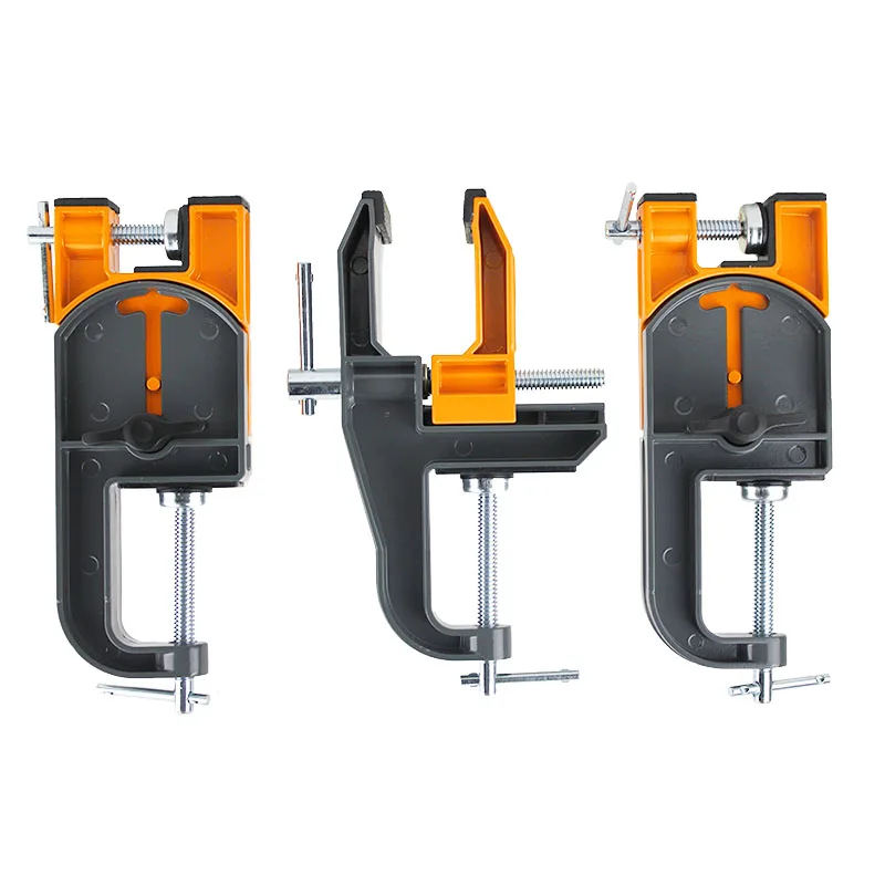 Тиски для сноуборда для настройки и нанесения воска, регулируемый угол и высота, цельнометаллические
Тиски для сноуборда для настройки и нанесения воска, регулируемый угол и высота, цельнометаллические