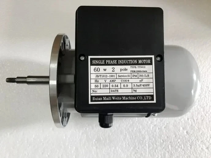 BS-4525A Специальный двигатель вентилятора термоусадочной машины YY5612, большой двигатель типа 60 Вт с лопастями вентилятора и колесами
BS-4525A Специальный двигатель вентилятора термоусадочной машины YY5612, большой двигатель типа 60 Вт с лопастями вентилятора и колесами