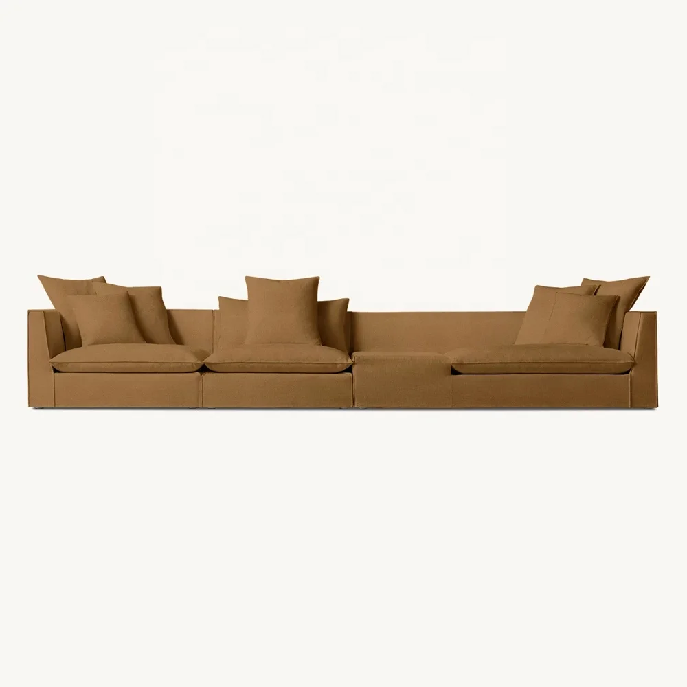*Living Room Sofas Odern Sofa Design I Shape Fabric Velvet Lounge Sectional Office Sofa Set Furniture Couch
*Living Room Sofas Odern Sofa Design I Shape Fabric Velvet Lounge Sectional Office Sofa Set Furniture Couch