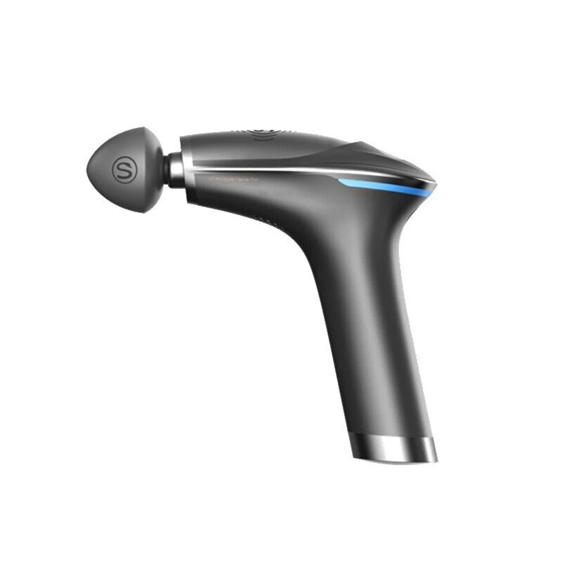 X7 Fascia Gun Hot Compress Massager Neck Gun Shoulder Neck Waist Leg Muscle Relaxer Massager
X7 Fascia Gun Hot Compress Massager Neck Gun Shoulder Neck Waist Leg Muscle Relaxer Massager