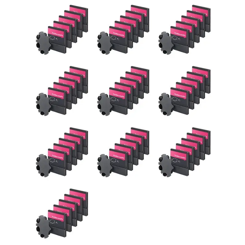 A008 50 Set For Oticon Prowax Minifit Replacement Accessories For Oticon Hearing Aid Supplies For Oticon Minifit Filters
A008 50 Set For Oticon Prowax Minifit Replacement Accessories For Oticon Hearing Aid Supplies For Oticon Minifit Filters