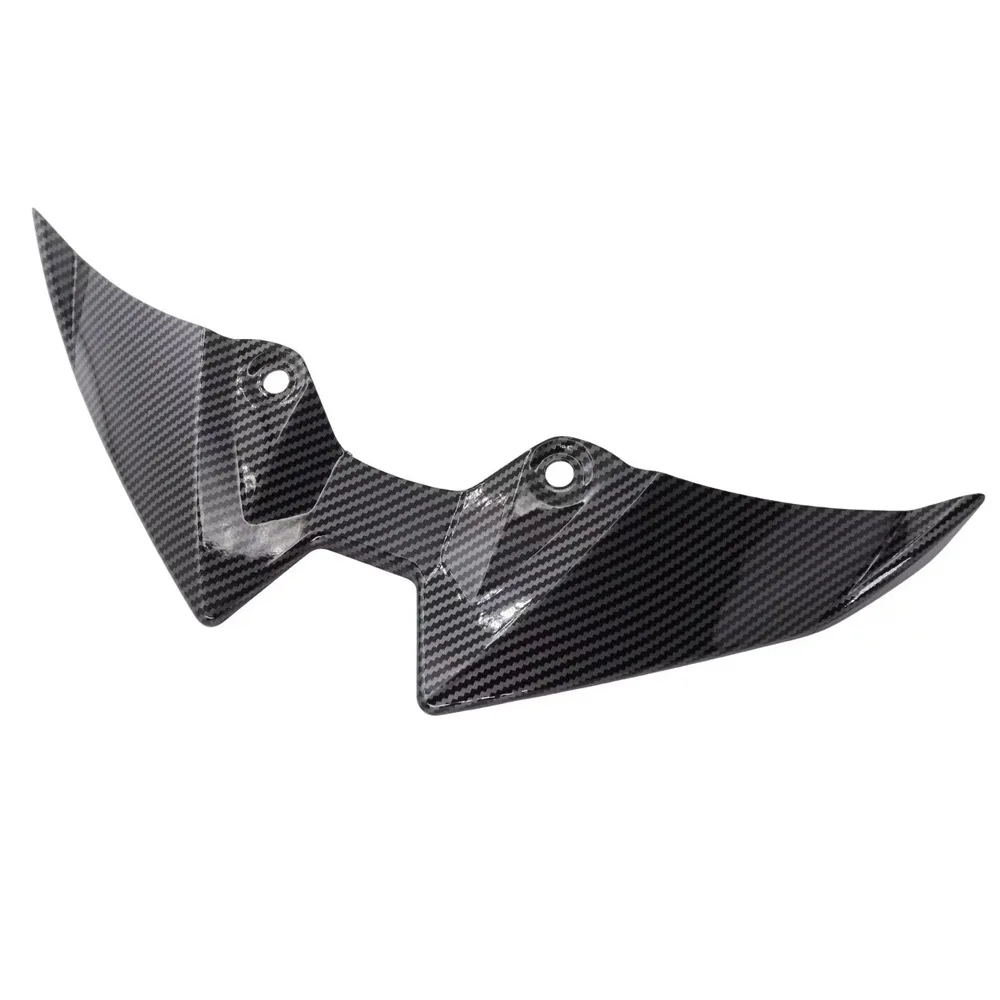 For Kawasaki Z900 Z900SE 2025+ Front Lip Spoiler Wind Wing Cover Aerodynamics Fairing Winglets Z 900 SE Downforce Spoilers kit
For Kawasaki Z900 Z900SE 2025+ Front Lip Spoiler Wind Wing Cover Aerodynamics Fairing Winglets Z 900 SE Downforce Spoilers kit