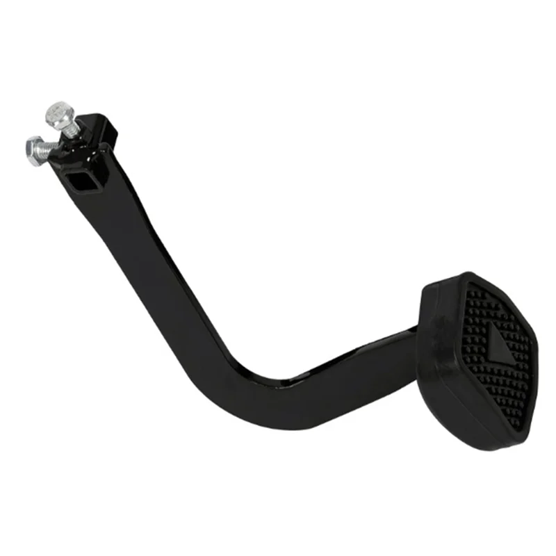 Педаль обратного хода для оборудования John Deere Teel Reverse X-Pedal и аксессуары для педалей
Педаль обратного хода для оборудования John Deere Teel Reverse X-Pedal и аксессуары для педалей