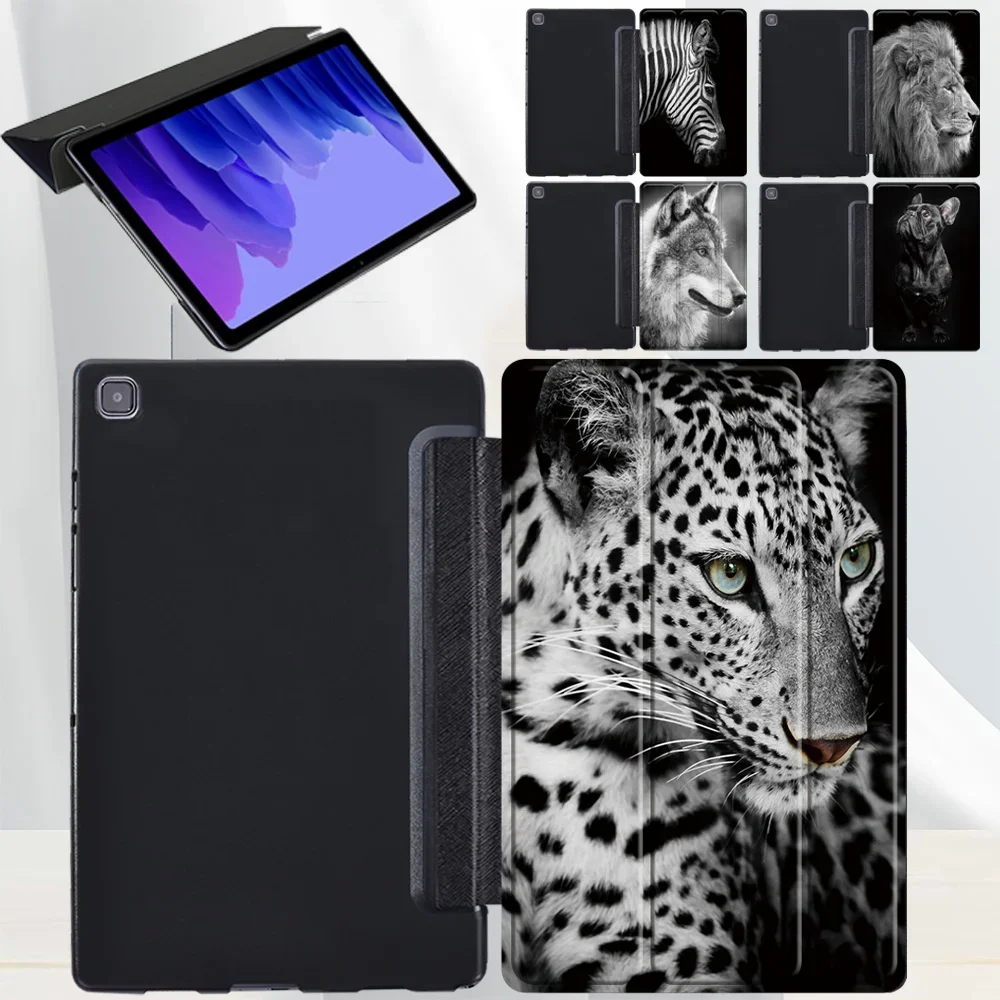 Tablet Case for Samsung Galaxy Tab A7/Tab A 10.1 Inch Tablet Drop and Dustproof Protection Cover + Free Stylus
Tablet Case for Samsung Galaxy Tab A7/Tab A 10.1 Inch Tablet Drop and Dustproof Protection Cover + Free Stylus