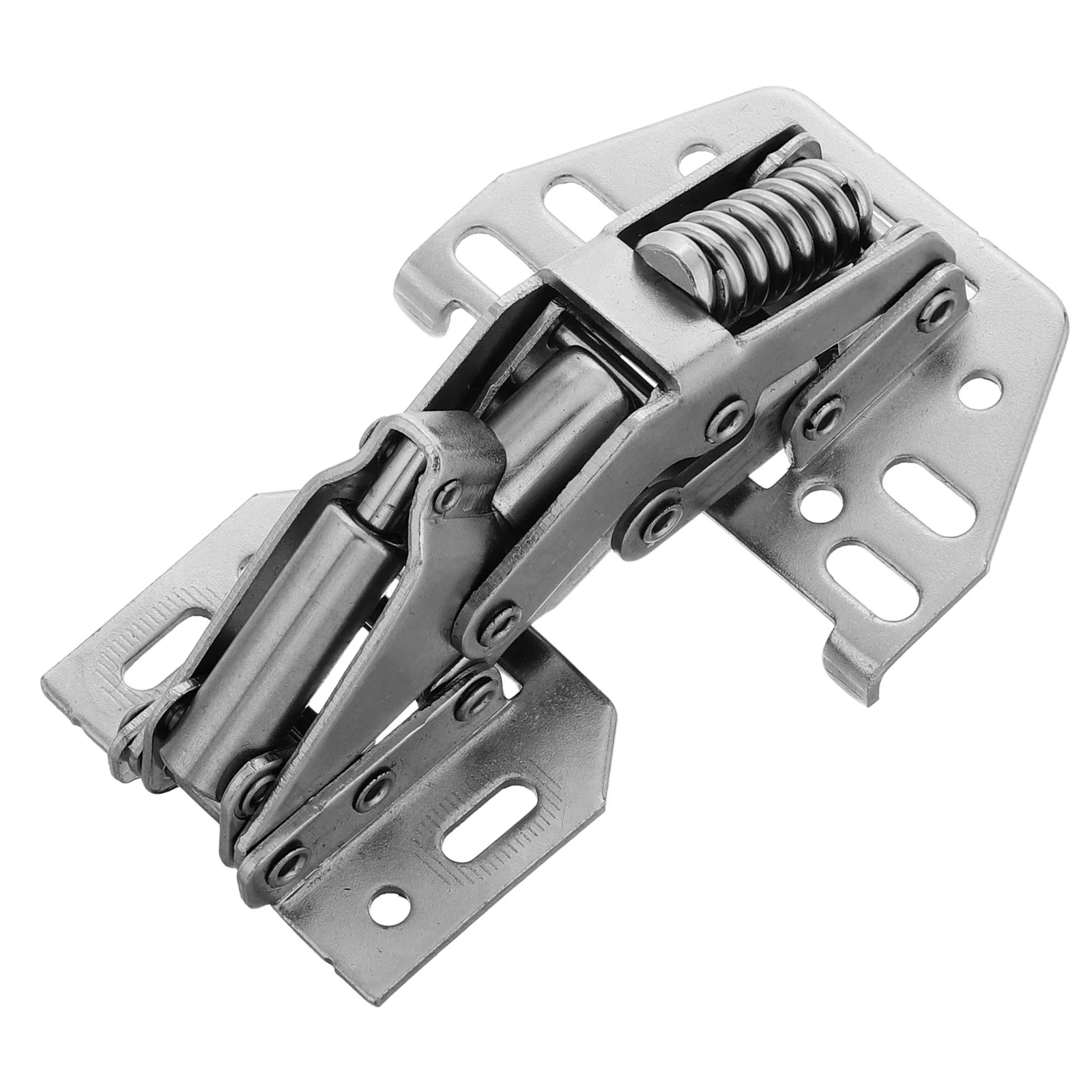 Петли для шкафов для автодомов: сверхпрочные, долговечные, идеально подходят для переоборудования шкафов в кемперах, экономят место
Петли для шкафов для автодомов: сверхпрочные, долговечные, идеально подходят для переоборудования шкафов в кемперах, экономят место