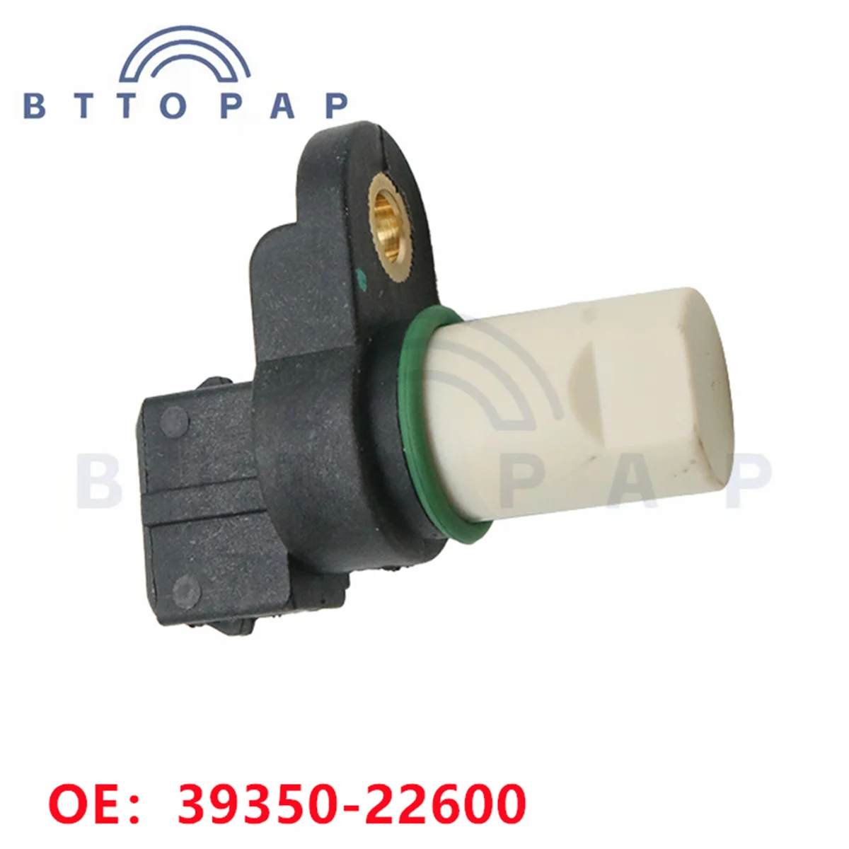 Camshaft Position Sensor 39350-22600 For Lantra Dodge Elantra Kia Hyundai Accent Cerato Matrix Getz Verna LP-3072 GT7746 5S1298
Camshaft Position Sensor 39350-22600 For Lantra Dodge Elantra Kia Hyundai Accent Cerato Matrix Getz Verna LP-3072 GT7746 5S1298