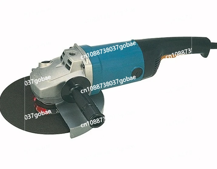 Angle Grinder Angle Grinding Polishing Machine Hand Grinding Wheel
Angle Grinder Angle Grinding Polishing Machine Hand Grinding Wheel