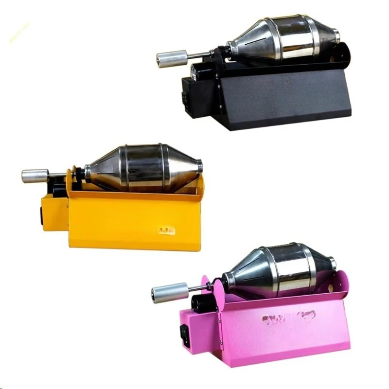 Small gas coffee roaster for small gas coffee roaster
Small gas coffee roaster for small gas coffee roaster