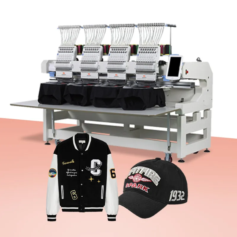 Single Head Chenille Maquina De Bordar Broderie Industrial Bordadora Embroider Embroidery Embroderys Machine a Broder
Single Head Chenille Maquina De Bordar Broderie Industrial Bordadora Embroider Embroidery Embroderys Machine a Broder
