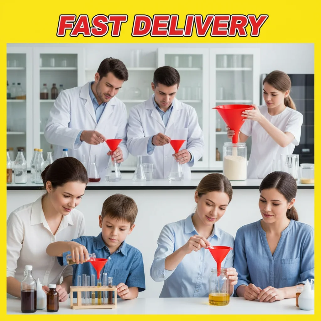 4/8pcs Car Plastic Funnels Refueling Car Long Stem Funnel Gasoline Oil Fuel Filling Tool Car for Motorcycle Farm Machine Funnel
4/8pcs Car Plastic Funnels Refueling Car Long Stem Funnel Gasoline Oil Fuel Filling Tool Car for Motorcycle Farm Machine Funnel