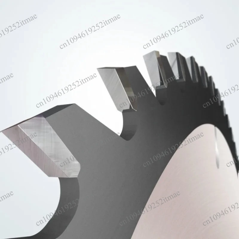 300mm Circular Cutting Saw Blade Universal Wood Aluminum Cutting Tool
300mm Circular Cutting Saw Blade Universal Wood Aluminum Cutting Tool