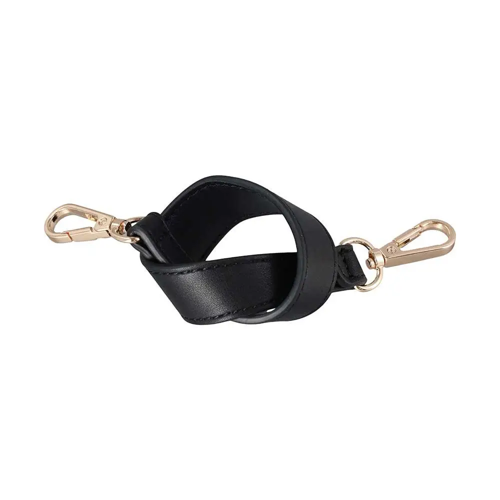 Replacement Lady Solid Color Diy Leather Belt Purse Bags Shoulder Strap Handbag Accessories Bag Short Straps Bag Handle Strap
Replacement Lady Solid Color Diy Leather Belt Purse Bags Shoulder Strap Handbag Accessories Bag Short Straps Bag Handle Strap