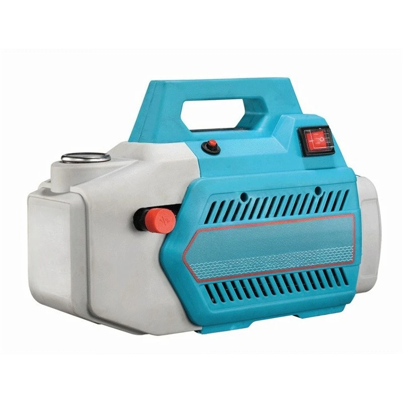 Household high-power car cleaning machine, portable small automatic water gun water pump
Household high-power car cleaning machine, portable small automatic water gun water pump