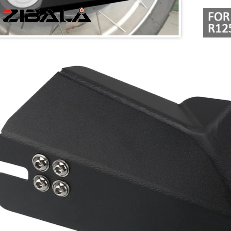 M1000XR Radiator Rectifier Guard Cover Protector For BMW M 1000XR 2024-2025 S1000XR S 1000 XR 2021-2025 Accessories S1000XR TE
M1000XR Radiator Rectifier Guard Cover Protector For BMW M 1000XR 2024-2025 S1000XR S 1000 XR 2021-2025 Accessories S1000XR TE