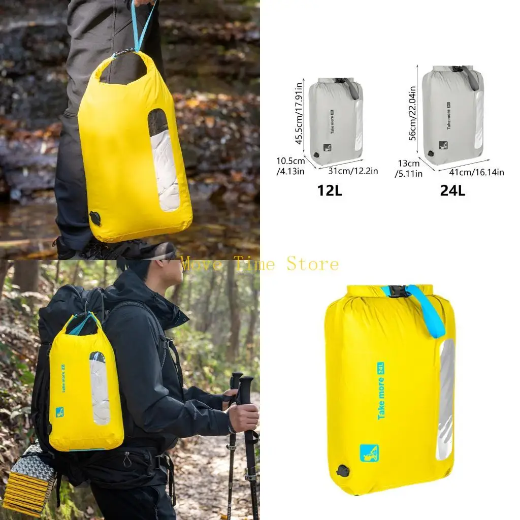 92ME Portable Vacuum Compressions Bag Travel Clothes Storage Bag Not Pumps Need TPU Texture Suitable for Camping Use
92ME Portable Vacuum Compressions Bag Travel Clothes Storage Bag Not Pumps Need TPU Texture Suitable for Camping Use