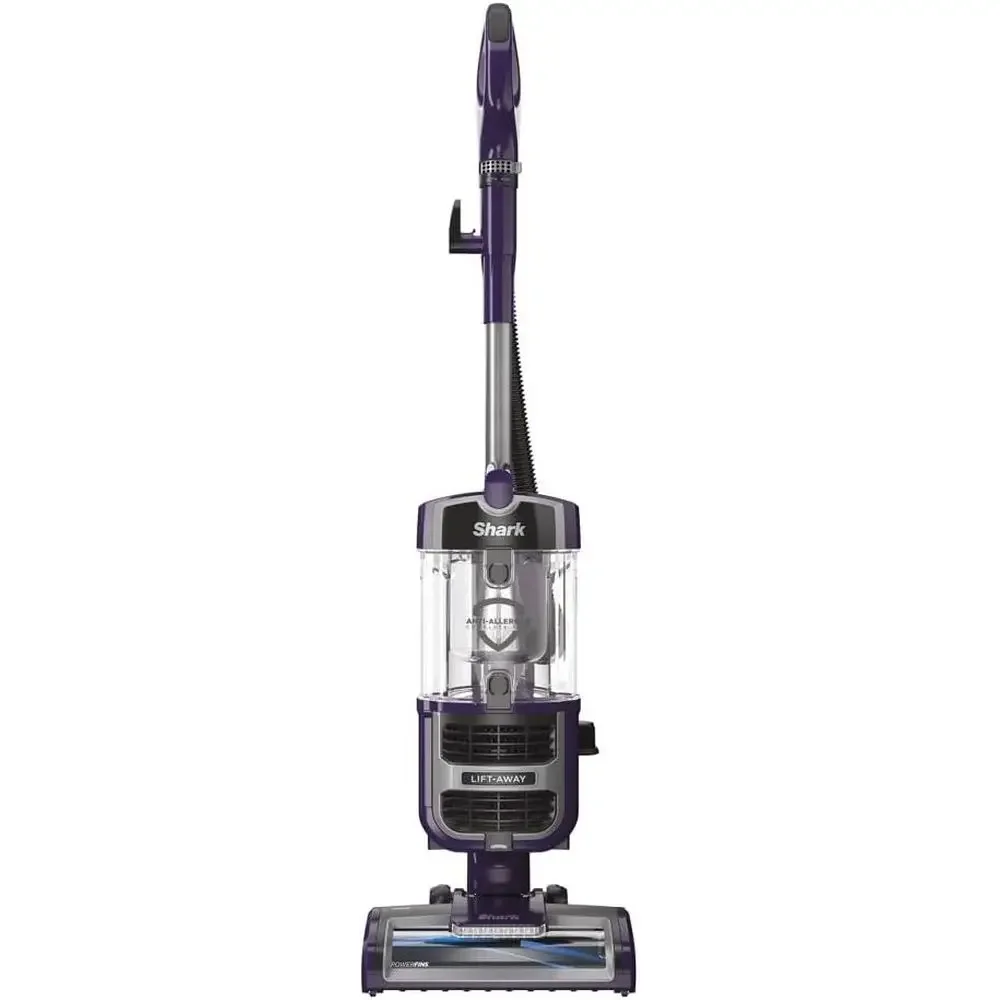 Cordless Bagless Pet Upright Vacuum with Self-Cleaning Brushroll (Renewed)
Cordless Bagless Pet Upright Vacuum with Self-Cleaning Brushroll (Renewed)
