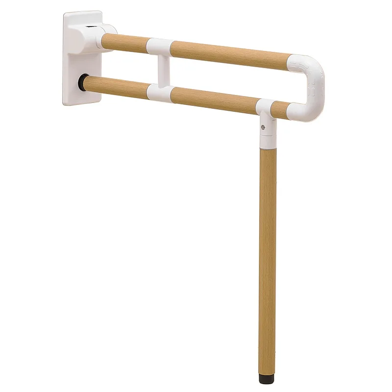 Toilet railing elderly disabled foldable help bathroom safety handle
Toilet railing elderly disabled foldable help bathroom safety handle