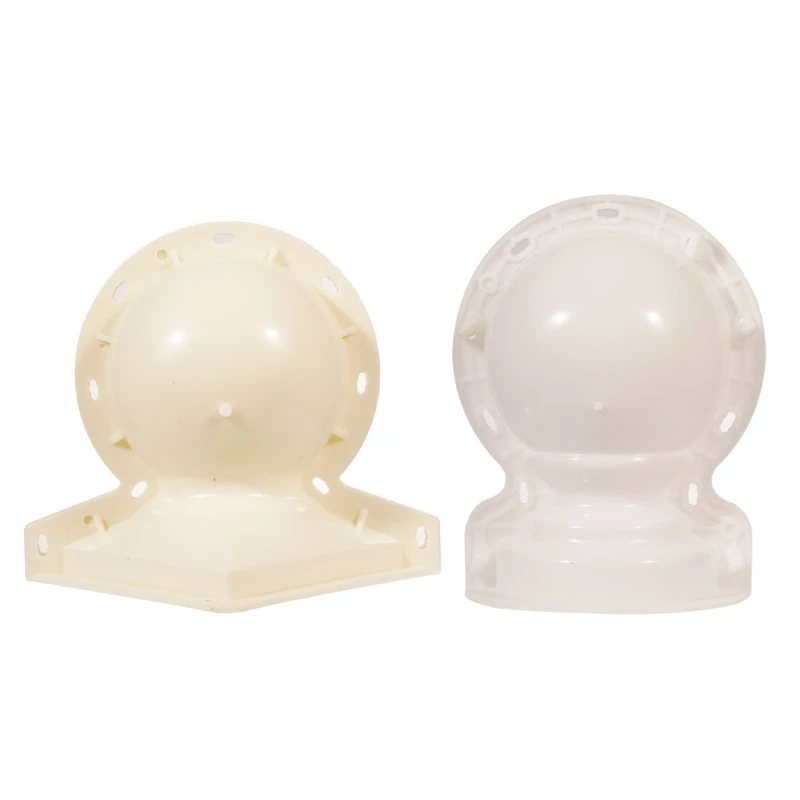 Round Silicones Molds for Marble Pillars Decoratins
Round Silicones Molds for Marble Pillars Decoratins