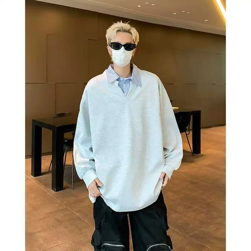 Mens No Hat Hoodies Motorcycle Christmas Holiday Winter Family Gift Present Celebration Festival Season Special Festive Occasion
Mens No Hat Hoodies Motorcycle Christmas Holiday Winter Family Gift Present Celebration Festival Season Special Festive Occasion