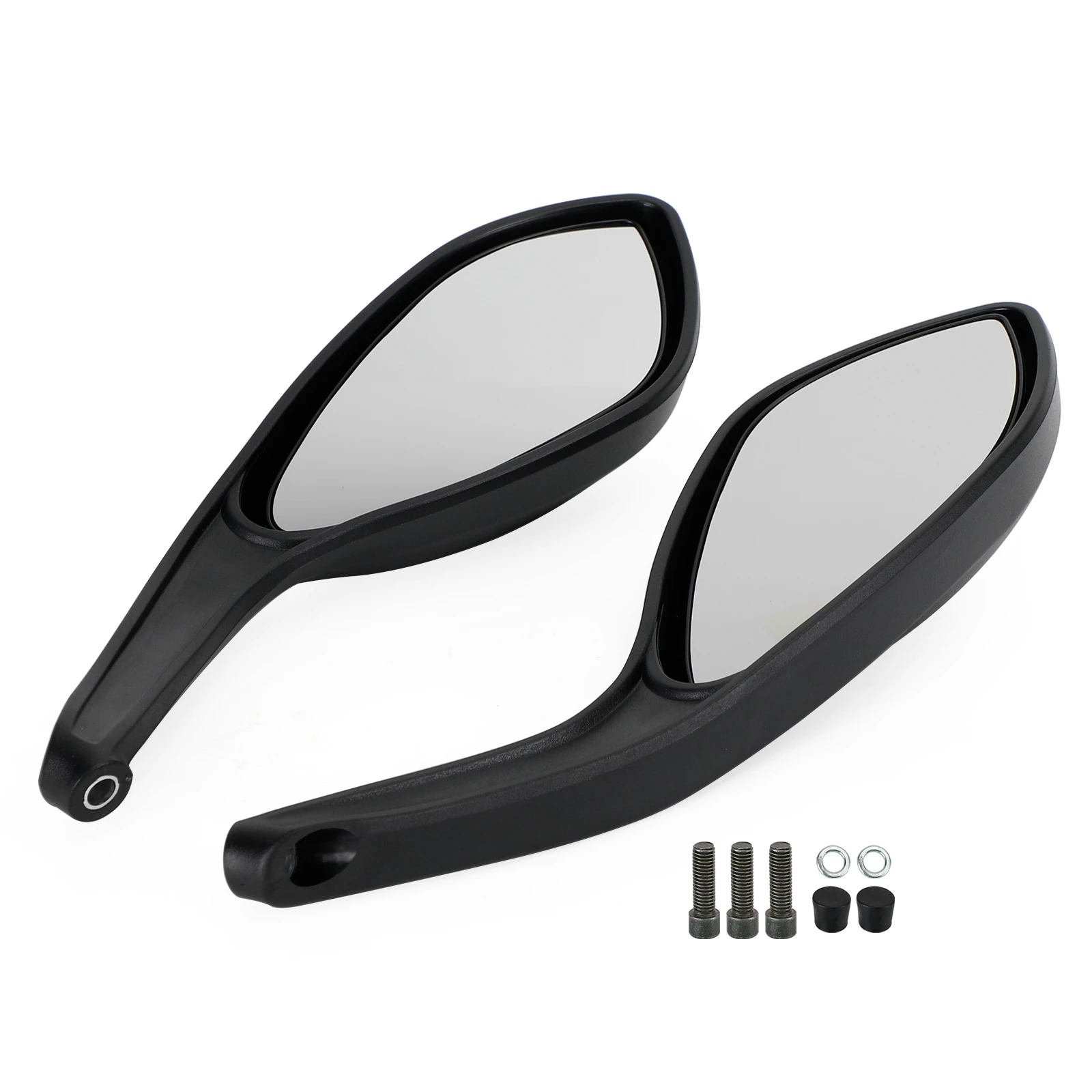 Зеркало заднего вида Topteng L & R 52340222A 52340232A для DUCATI STREETFIGHTER 848 1100 S, аксессуары для мотоциклов
Зеркало заднего вида Topteng L & R 52340222A 52340232A для DUCATI STREETFIGHTER 848 1100 S, аксессуары для мотоциклов