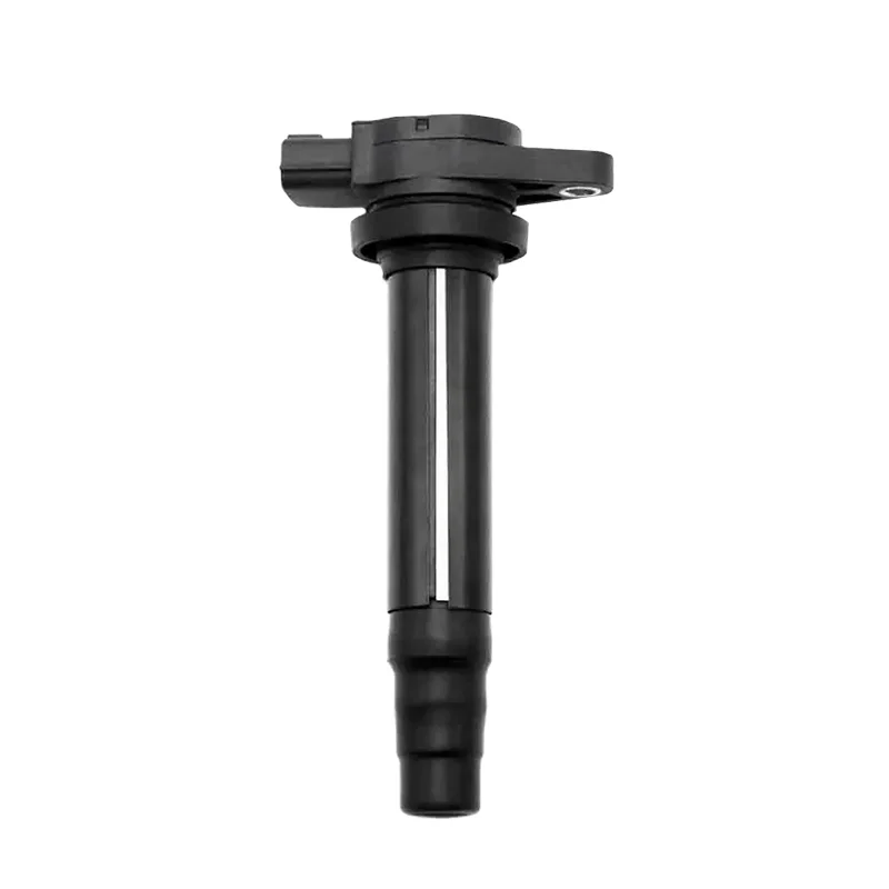 1PCS 22448-4M500 High quality ignition coil for Nissan for Sentra for Hongqi for Sunshine for Mingshi 1.8L 224484M500 UF326
1PCS 22448-4M500 High quality ignition coil for Nissan for Sentra for Hongqi for Sunshine for Mingshi 1.8L 224484M500 UF326