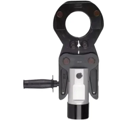 HH-60100 Пресс-инструмент с электроприводом для труб из нержавеющей стали большого размера 60-108 мм.
HH-60100 Пресс-инструмент с электроприводом для труб из нержавеющей стали большого размера 60-108 мм.