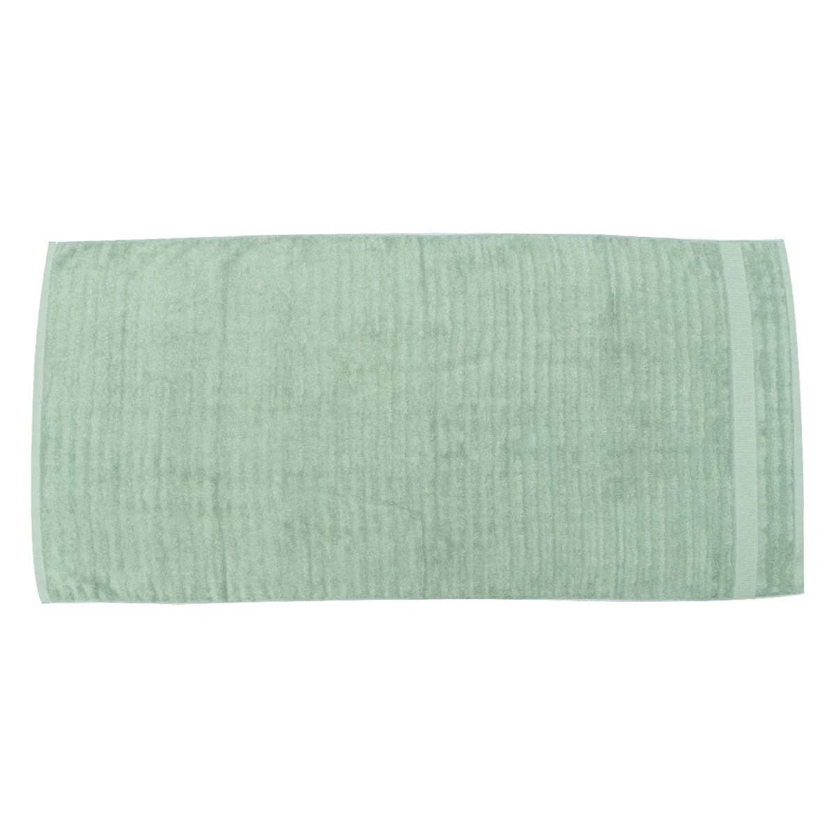 Bamboo Fiber Towel Pattern Water Absorbent Quick Dry White Color Large Size Spa Wave Pattern Bath Towels Beach Use
Bamboo Fiber Towel Pattern Water Absorbent Quick Dry White Color Large Size Spa Wave Pattern Bath Towels Beach Use