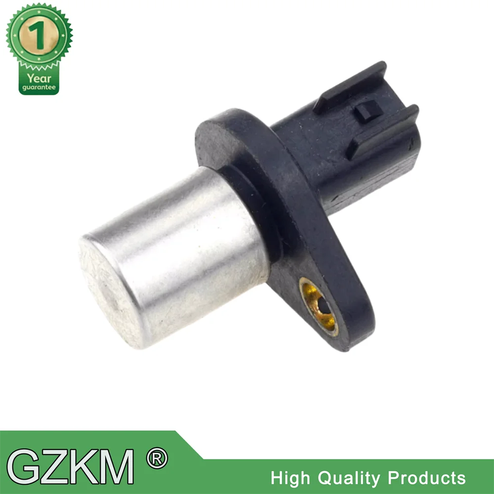 CRANK Cam Position Sensor XW43-6C315-BB XW436C315BB for Land Range Rover II for Land Range Rover III 4,2 LM
CRANK Cam Position Sensor XW43-6C315-BB XW436C315BB for Land Range Rover II for Land Range Rover III 4,2 LM