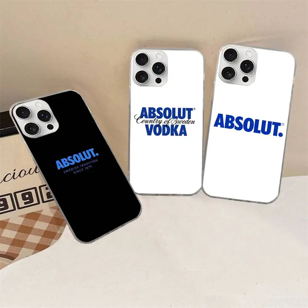 COOL A-AbsolutS V-VodkaS Phone Case For iPhone 17 16 15 14 13 12 11 Pro Max Plus Satin Colorful Cover
COOL A-AbsolutS V-VodkaS Phone Case For iPhone 17 16 15 14 13 12 11 Pro Max Plus Satin Colorful Cover